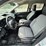 2018-ford-escape-image-51