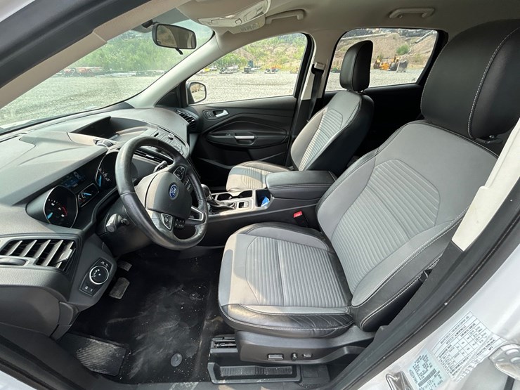 2018-ford-escape-image-51