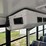 2016-freightliner-b2-image-24