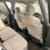 2014-subaru-forester-image-19