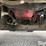 2014-freightliner-m2-106-image-18