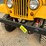 #61200-•-1968-jeep-image-13