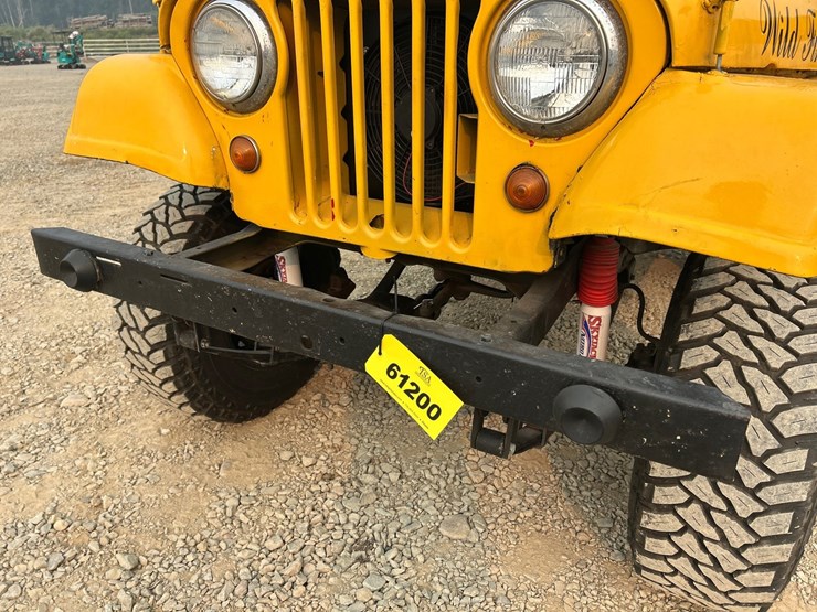 #61200-•-1968-jeep-image-13