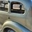 #1876-•-1935-hudson-teraplane-sedan-image-19