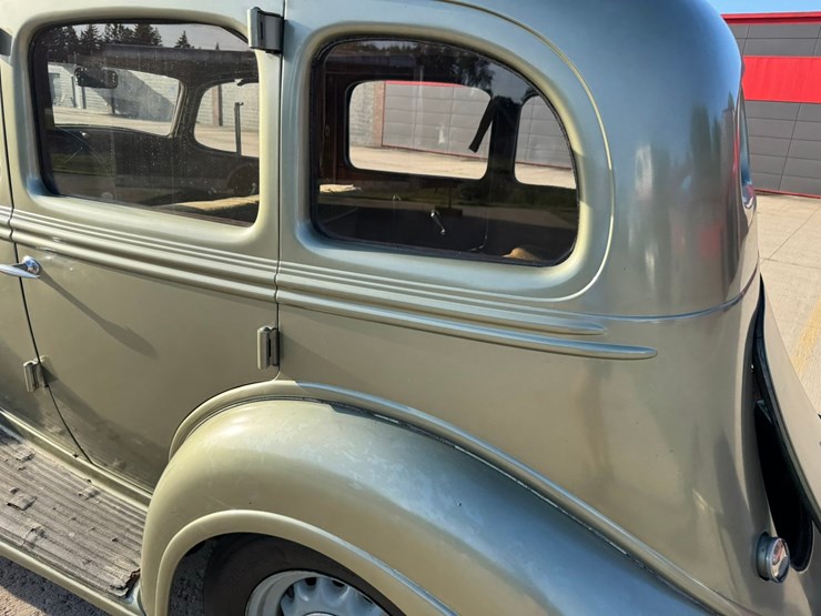 #1876-•-1935-hudson-teraplane-sedan-image-19