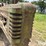 1951-john-deere-b-image-12