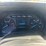 2019-ford-f550-image-28