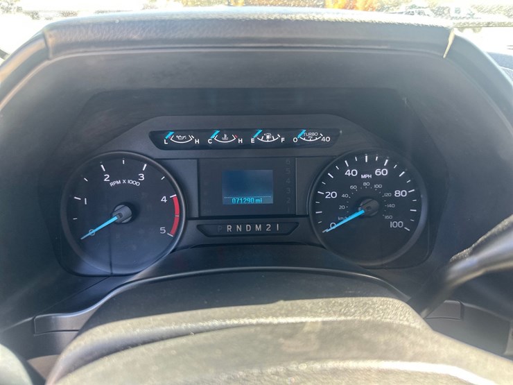 2019-ford-f550-image-28