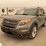 2014-ford-explorer-image-1