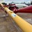 westfield-mkx100-73-auger-image-8
