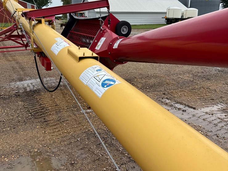 westfield-mkx100-73-auger-image-8