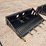 wolverine-rsb66-68"-skid-steer-skeleton-rock-bucket-w/teeth-image-7