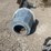 directional-bin-spouts-image-17