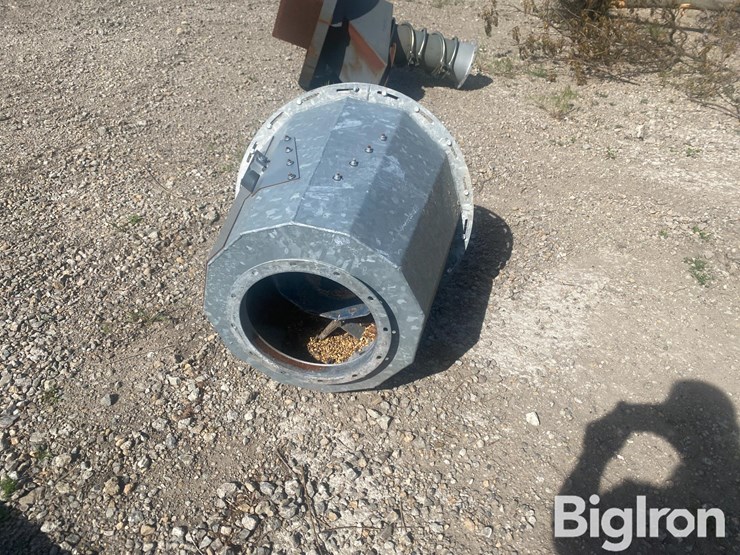 directional-bin-spouts-image-17