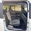 2017-ford-transit-connect-image-24
