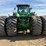 2009-john-deere-9430-image-11