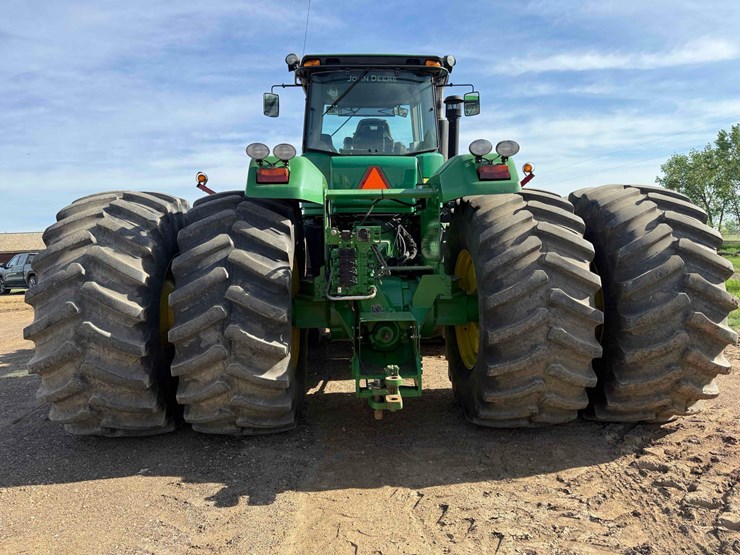 2009-john-deere-9430-image-11
