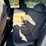 2002-gmc-1500-image-52