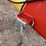 westfield-mk100-71-auger-image-40