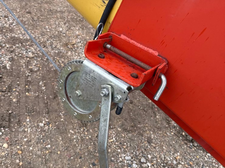 westfield-mk100-71-auger-image-40