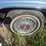 non-operable-1991-cadillac-brougham-image-16