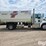 2018-kenworth-t370-image-4