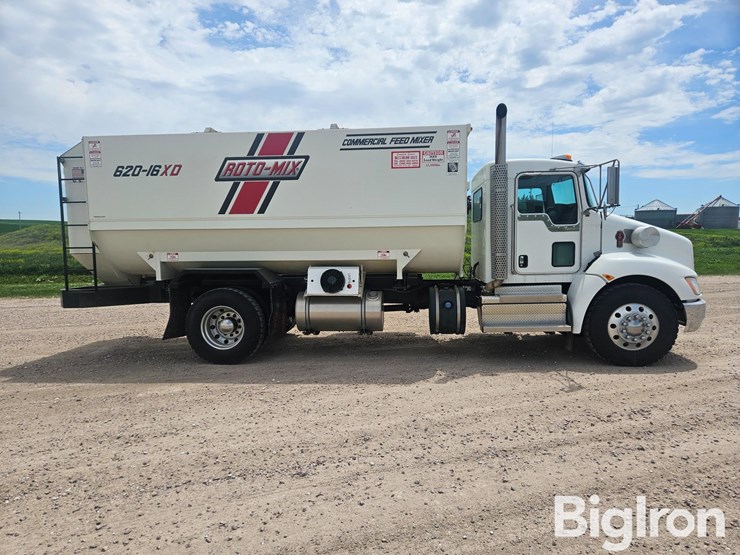2018-kenworth-t370-image-4