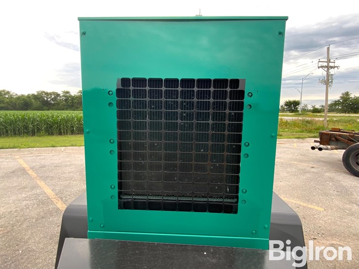 1999-onan-40-kw-image-15