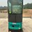 #5176-•-2026-cfg-qh13-mini-excavator-image-4