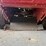 #4062-•-2019-toro-turbo-force-48-commercial-mower-image-36