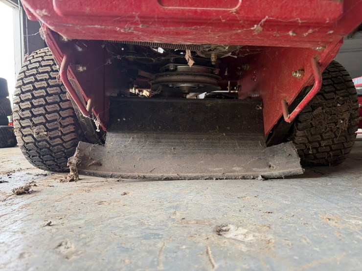 #4062-•-2019-toro-turbo-force-48-commercial-mower-image-36