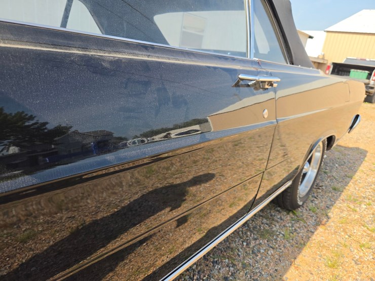 #1834-•-1965-ford-galaxie-image-16