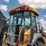 2011-deere-310sj-image-23