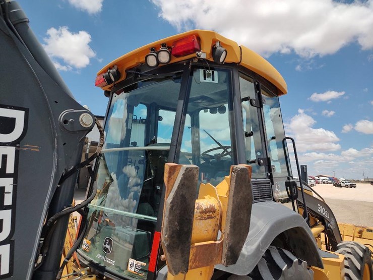 2011-deere-310sj-image-23