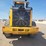 2022-john-deere-644-image-18