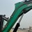 jcb-85z-1-image-26