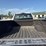 2019-ford-f350-image-13