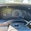 2000-ford-e350-image-72