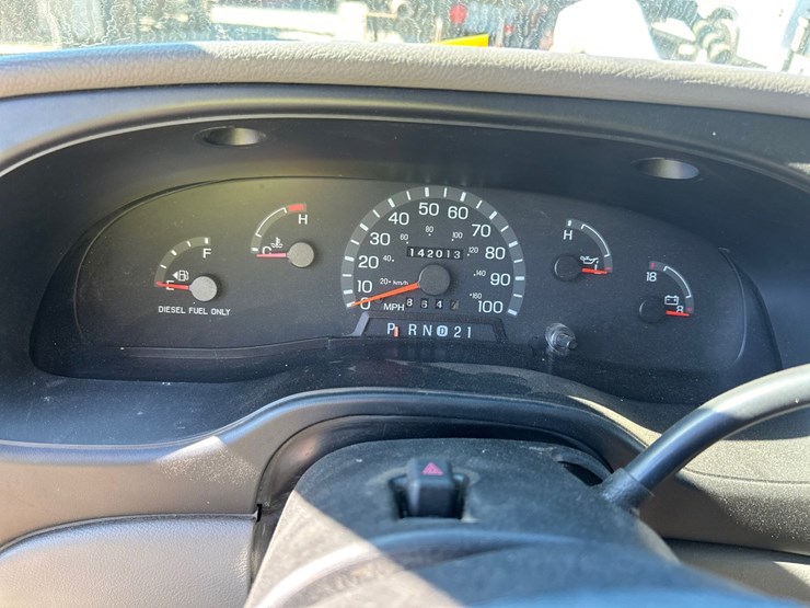 2000-ford-e350-image-72