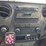 2013-ford-f350-image-46