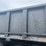 2004-mack-granite-cv713-image-62