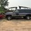 1987-gmc-suburban-image-2