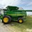 2010-john-deere-2010-image-8