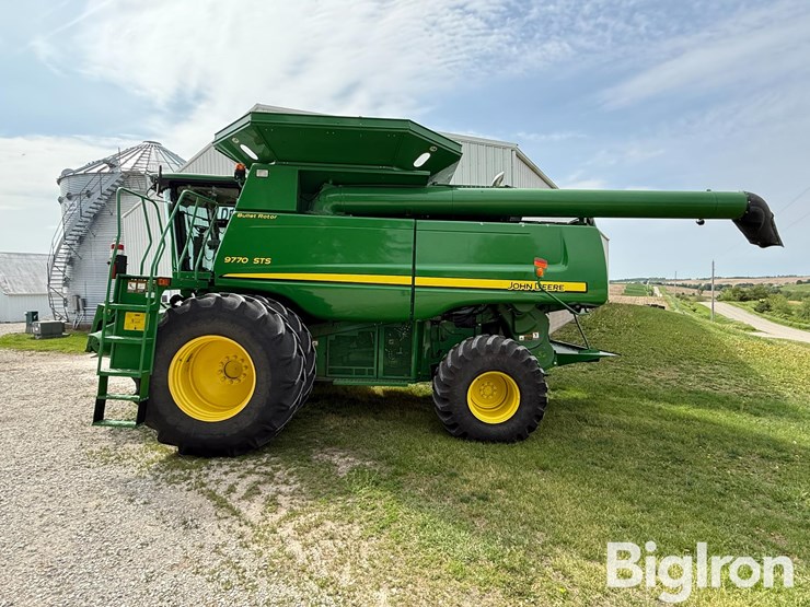 2010-john-deere-2010-image-8