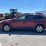 2011-subaru-outback-awd-2.5i-sport-4dr-wagon-cvt-image-8
