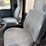 2000-kenworth-t800b-image-25