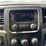 2014-dodge-1500-image-39