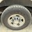 2007-chevrolet-3500-image-42