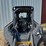 2013-deere-318e-image-28