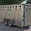 2014-wilson-livestock-trailer-image-7